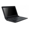 Ноутбук eMachines eME442-142G25Mikk AMD V140/2Gb/250Gb/DVDRW/WiFi/LinuxBU/15.6" HDMI (LX.NBF0C.001)