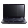 Ноутбук eMachines eME528-T352G25Mikk Intel Cel 3500/2G/250/Intel UMA/DVDRW/WiFi/W7S/15.6" (LX.NC708.001)