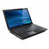 Ноутбук Lenovo V560A1 i-3 380M/3G/500G/GT310M 1G/DVDRW/WiFi+WiMax/BT/15.6 WXGA LED/W7HB/6c/Металл (59055334)
