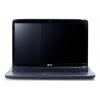 Ноутбук Acer AS7741G-383G32Mikk Ci3 380M/3g/320/512m AMD6370/DVD-RW/WF/Cam/W7HB/17.3" (LX.R9601.002)
