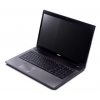 Ноутбук Acer AS7741ZG-P623G32Mikk P6200/3G/320/512m AMD6370/DVD-RW/WF/Cam/W7HB/17.3" (LX.RAE01.002)
