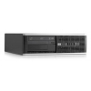 ПК HP Pro 6000SFF PE5700/320GB/2GB/DVDRW/kbd/mouse/DOS RUS (VW198EA)