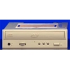 DVD ROM 5X/32X   CREATIVE PC-DVD (5240E) +DXR2 PCI (CT-7160/2X)