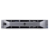 Сервер Dell PE R710 2xX5650 2.66/8G(2x4G2RRDM1.3)/SAS 4x300G 15K3.5"6G/W/iD6EnVFl/H700/RPS/3YP (210-32069)