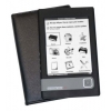 Электронная книга PocketBook 301 Plus (lingvo) черный чехол - неопреновая сумка