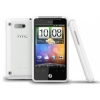 Коммуникатор HTC A6380 Gratia белый