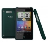 Коммуникатор HTC A6380 Gratia зеленый