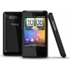 Коммуникатор HTC A6380 Gratia черный