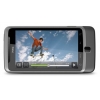 Коммуникатор HTC A7272 Desire Z