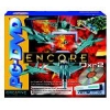 DVD ROM 2X/20X   CREATIVE PC-DVD (2240E) +DXR2 PCI (CT-7160/2X)