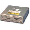 DVD ROM 2X/20X   CREATIVE PC-DVD (DVD2240E) IDE (OEM)