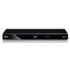 Плеер BluRay LG BD-570 (BD570.BRUSLLK)