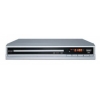 Плеер DVD Mystery MDV-733U серебро USB Караоке