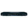 Плеер DVD Mystery MDV-734U черный USB Караоке