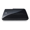 Портативный DVD Плеер LG DP571D 7" поворотный черный (DP571D.ARUSLLK)