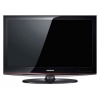 Телевизор ЖК Samsung 22" LE22C450E1 Black HD READY USB 2.0 (Photo) RUS