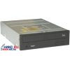 DVD ROM 16X/50X MITSUMI DM-2000TE BLACK IDE (OEM)
