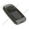 Навигатор GPS Garmin "GPSMAP 78s" (microSD, 2.6"), черно-серый 