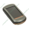 Навигатор GPS Garmin "Oregon 450" (microSD, 3.0"), серый 