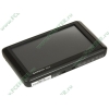 Навигатор GPS Garmin "nuvi 1310T" (microSD, BT, 4.3"), черный 