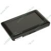 Навигатор GPS Garmin "nuvi 1410" (microSD, BT, 5.0"), черный 