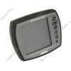 Эхолот Garmin "Fishfinder 140" 
