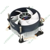 Кулер для процессора Socket115x TITAN "TTC-NA22TZ/R" (ret)