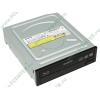 Привод BD-RE 12x2x8xBD/16x8x16xDVD/48x24x48xCD Sony "BWU-500S-WW", черный (SATA) (ret)