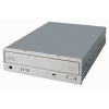 DVD ROM 12X/48X HITACHI GD-7500BV IDE (OEM)
