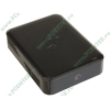 Медиаплеер Seagate "FreeAgent GoFlex TV STAJ200" без HDD (LAN) 