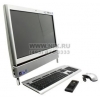 Acer Aspire Z5700 <PW.SDCE2.081> i3 550(3.2)/3072/1Tb/DVD-RW/WiFi/TV/Win7HP/23"