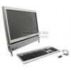 Acer Aspire Z5700 <PW.SDCE2.080> i3 550(3.2)/2048/500/DVD-RW/WiFi/Win7HP/23"