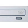 DVD ROM 6X/24X   HITACHI GD-2500BX+ IDE (OEM)