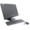hp All-in-One 200 5120ru <XH879EA#ACB> Pent E5400/4/500/DVD-RW/WiFi/Win7HP/21.5"