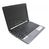 Acer Aspire One 533-138kk <LU.SCA08.001> Atom N455(1.66)/2048/250/WiFi/BT/cam/Win7St/10.1"/1.22 кг