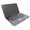 ASUS A72D <90NZWW3-20W223-4RD23AY> TurII P520(2.3)/3072/320/DVD-RW/HD5470/WiFi/cam/Win7HB/17.3"/3.14 кг