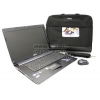 ASUS N73JF <90N14AA-68W28B-3VD43AF> i5 460M(2.53)/4096/500/DVD-RW/GT425M/WiFi/BT/cam/Win7HP/17.3"/3.47 кг