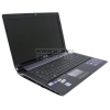 ASUS N53JF <90N0WA6-78W1C4-7VD13AY> i5 560M/4/500/DVD-RW/GT425M/WiFi/BT/Win7HP/15.6"/2.91 кг