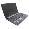 ASUS N53JF <90N0WA6-78W1A4-7VD13AY> i5 460M(2.53)/4096/500/DVD-RW/GT425M/WiFi/BT/cam/Win7HP/15.6"/2.91 кг