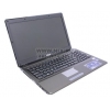 ASUS K52F <90NXNA8-54W294-2RD43AU> i3 370M(2.4)/3072/320/DVD-RW/WiFi/cam/Win7HB/15.6"/2.58 кг