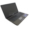 ASUS K52F <90NXNA7-54W2B4-2RD43AU> P6100/3/320/DVD-RW/WiFi/BT/Win7HB/15.6"/2.57 кг
