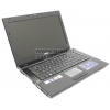 ASUS B43J <90N0QAF-18W2A3-CXD13AY> i5 460M(2.53)/3072/320/DVD-RW/HD5470/WiFi/BT/cam/Win7Pro/15.6"/2.48 кг