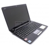 ASUS Eee PC 1201T <90OA1Y-C12215-900E40AQ> Athlon Neo MV40(1.6)/1024/250/WiFi/cam/noOS/12"/1.43 кг