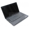 DELL  Inspiron M5030 <L124360> Ath II P540(2.4)/3072/320/DVD-RW/WiFi/BT/cam/Win7HB/15.6/2.56 кг
