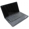 DELL Inspiron M5030 <L124359> Ath II P340/2048/320/DVD-RW/WiFi/BT/Win7HB/15.6"/2.55 кг