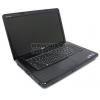 DELL  Inspiron M5030 <L124006> Ath II P340(2.2)/2048/320/DVD-RW/WiFi/BT/cam/Win7HB/15.6"/2.53 кг