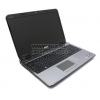 DELL Inspiron M5010 <L124353> Ath II P340/2/320/DVD-RW/HD550v/WiFi/BT/Win7HB/15.6"/2.63 кг
