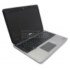 DELL Inspiron M301Z <L122893> Tur II Neo K625(1.5)/3072/320/WiFi/BT/cam/Win7HB/13.3"/1.83 кг