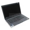 Lenovo ThinkPad Edge 15 <0301RH7> P6100(2.0)/3072/250/DVD-RW/HD5145/WiMAX/cam/Win7HB/15.6"/2.51 кг