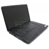 Lenovo G550 <59056239> Pent T4500/2/250/DVD-RW/WiFi/Win7St/15.6"/2.49 кг